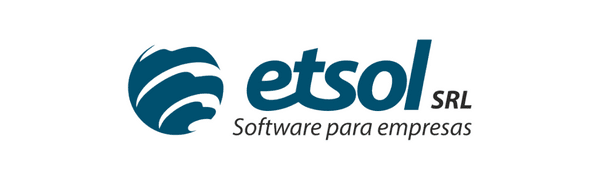 etsol.com.ar